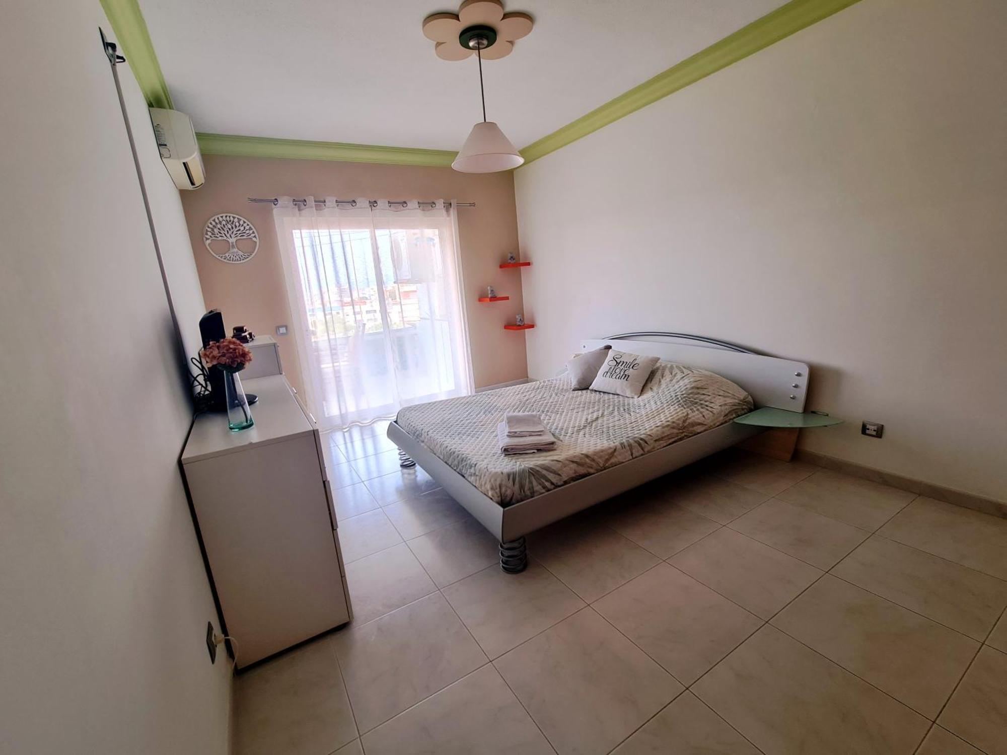 Апартаменты Xl Flat Algarve Портиман Экстерьер фото