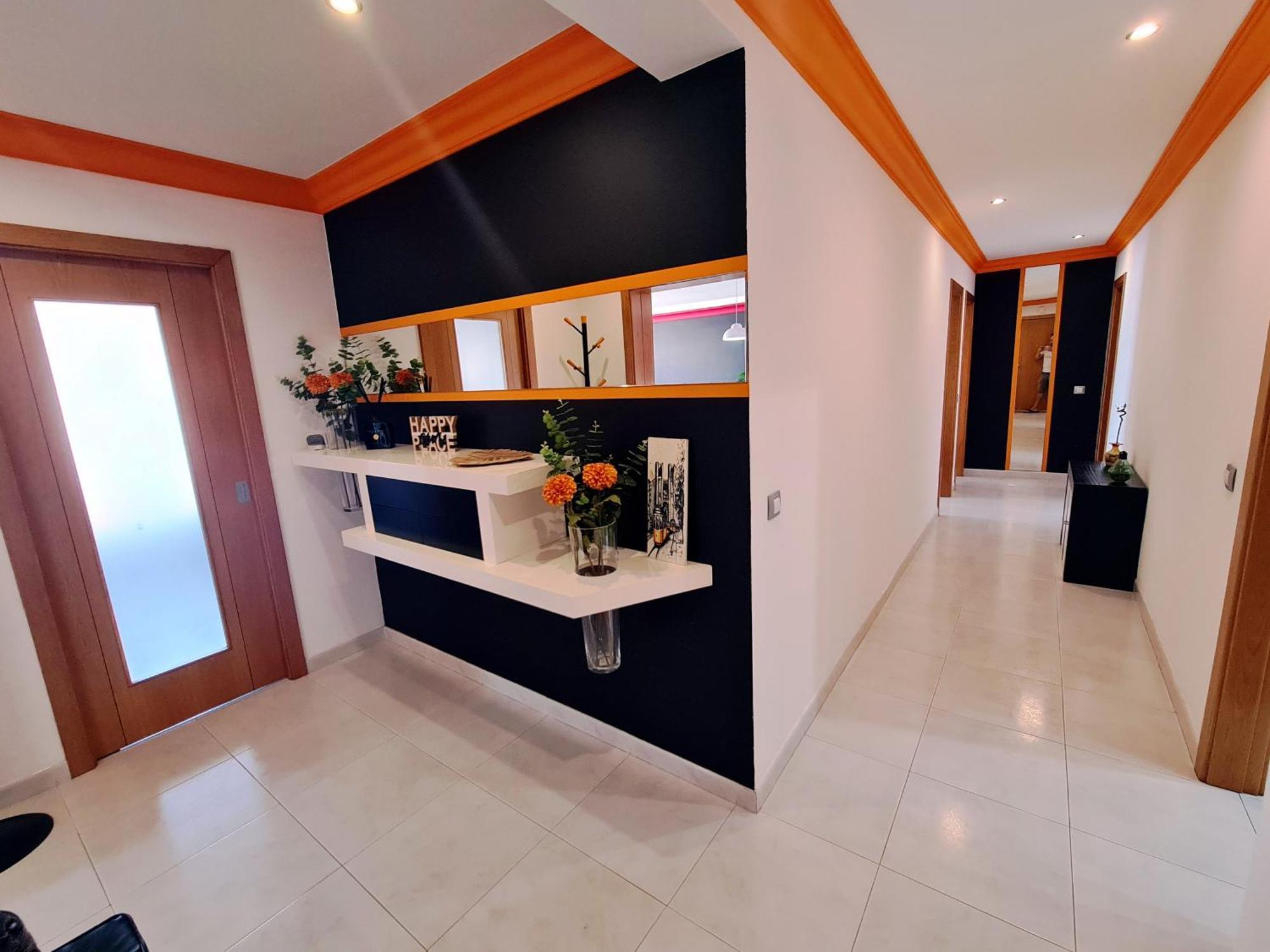 Апартаменты Xl Flat Algarve Портиман Экстерьер фото