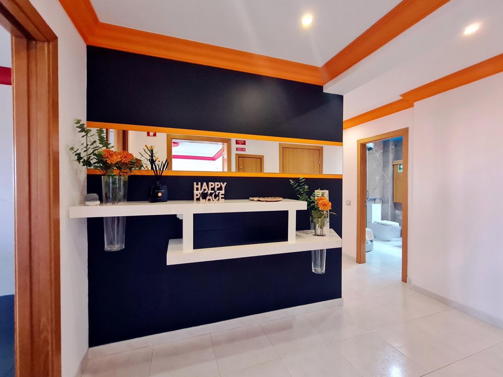 Апартаменты Xl Flat Algarve Портиман Экстерьер фото